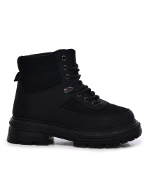 Ботинки STREAM модель 691463 Фото