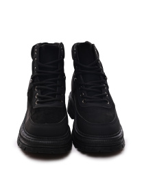 Черевики STREAM модель 691463 Фото