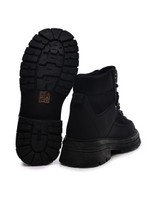 Черевики STREAM модель 691463 Фото