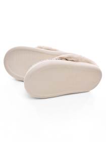 Тапки STREAM модель 691879 Фото