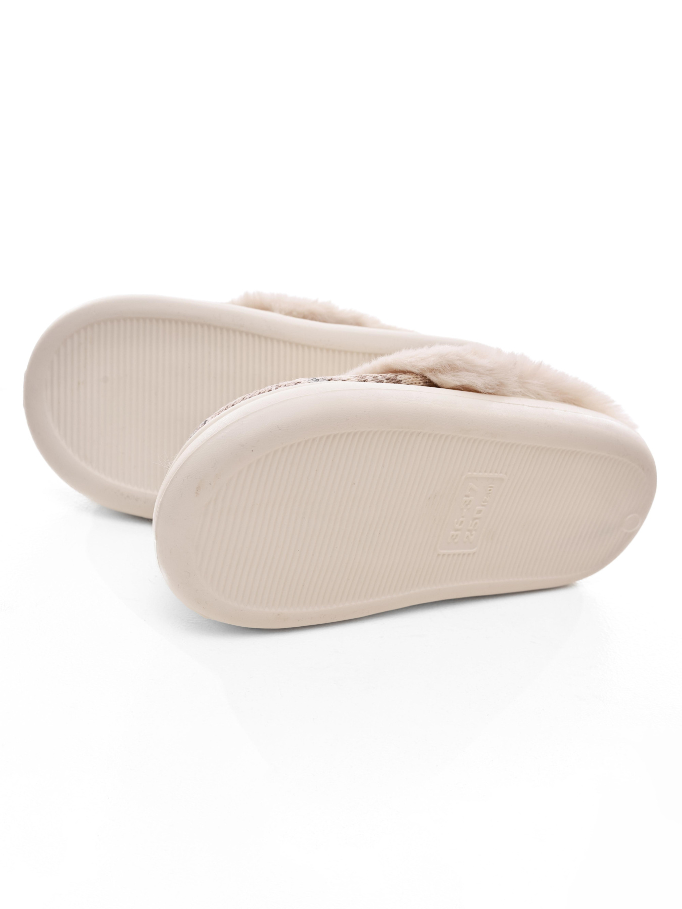 Тапки STREAM модель 691879 Фото