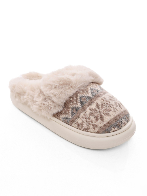 Капці STREAM модель 691879 Фото