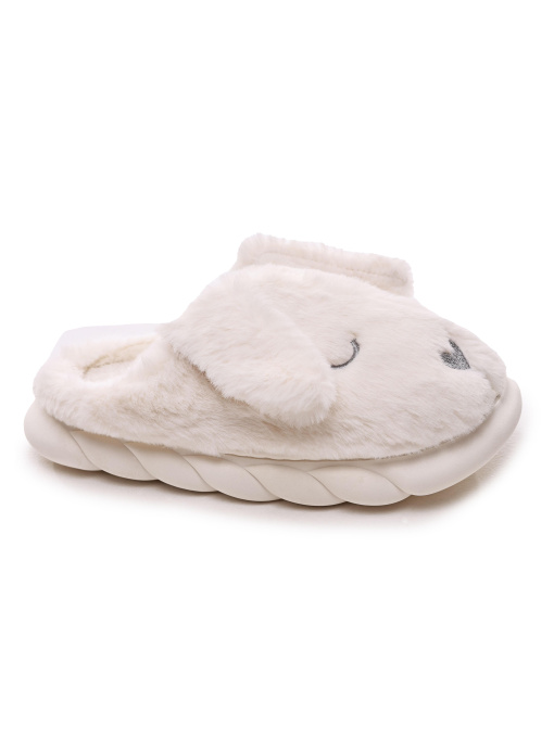 Тапки STREAM модель 691767 Фото