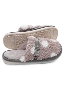 Тапки STREAM модель 691857 Фото