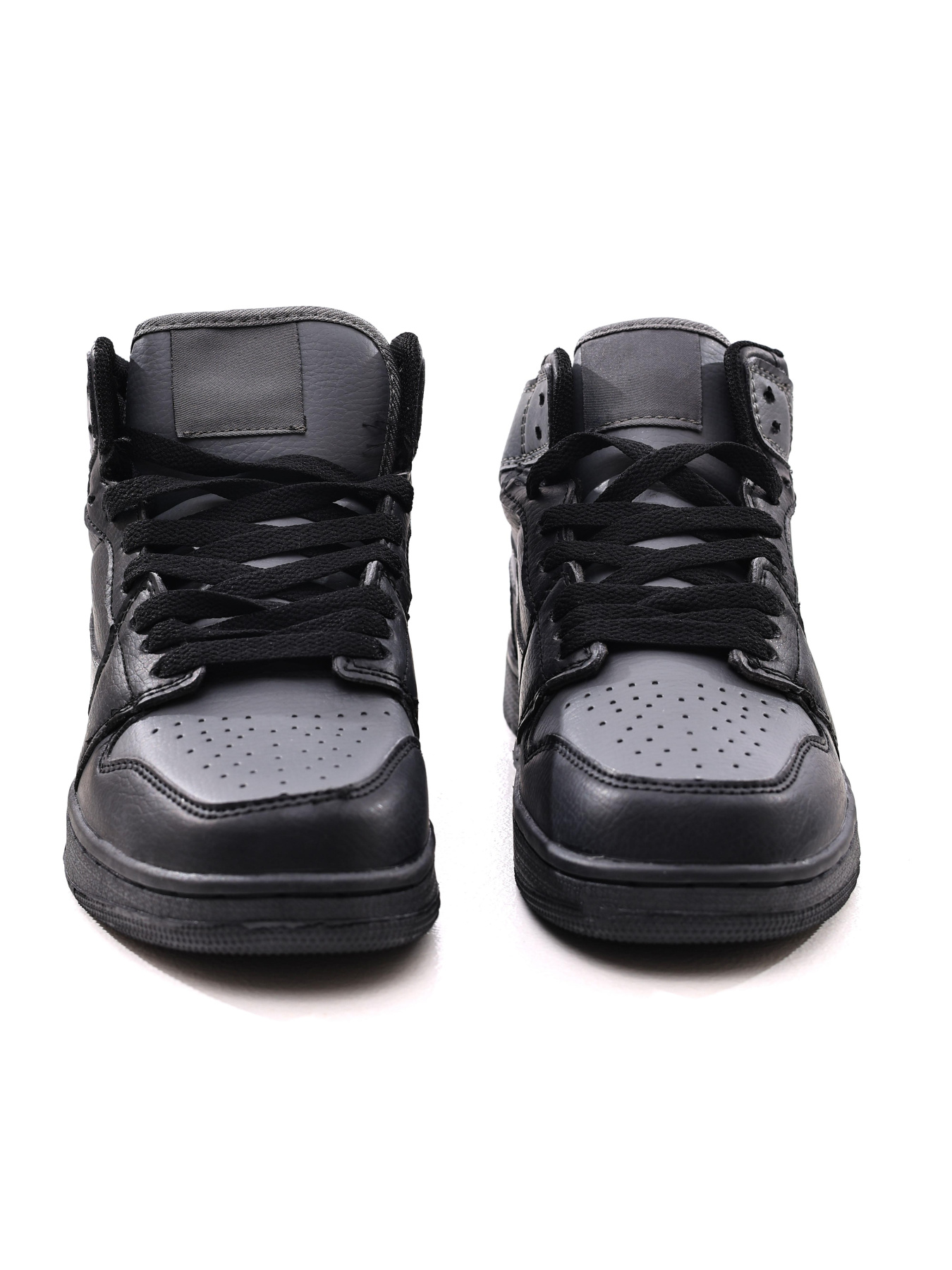 Кроссовки STREAM модель 690906 Фото