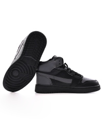 Кроссовки STREAM модель 690906 Фото