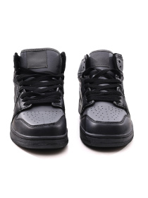 Кросівки повсякденні STREAM модель 690906 Кросівки повсякденні STREAM модель 690906 Фото