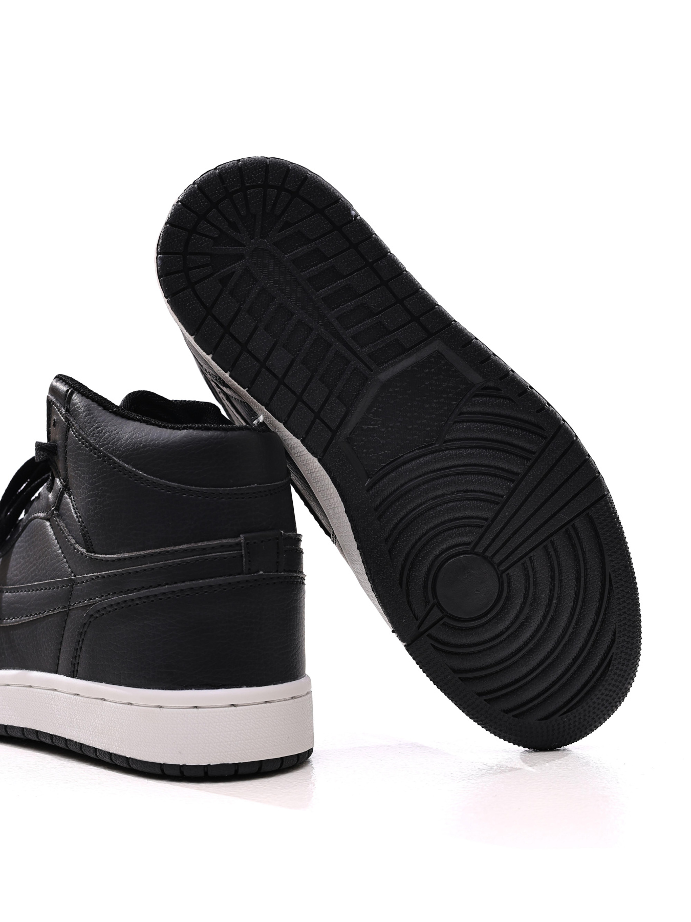 Кроссовки STREAM модель 690907 Фото