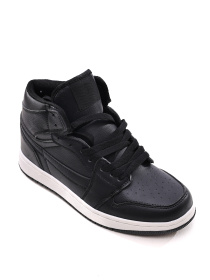 Кроссовки STREAM модель 690907 Фото