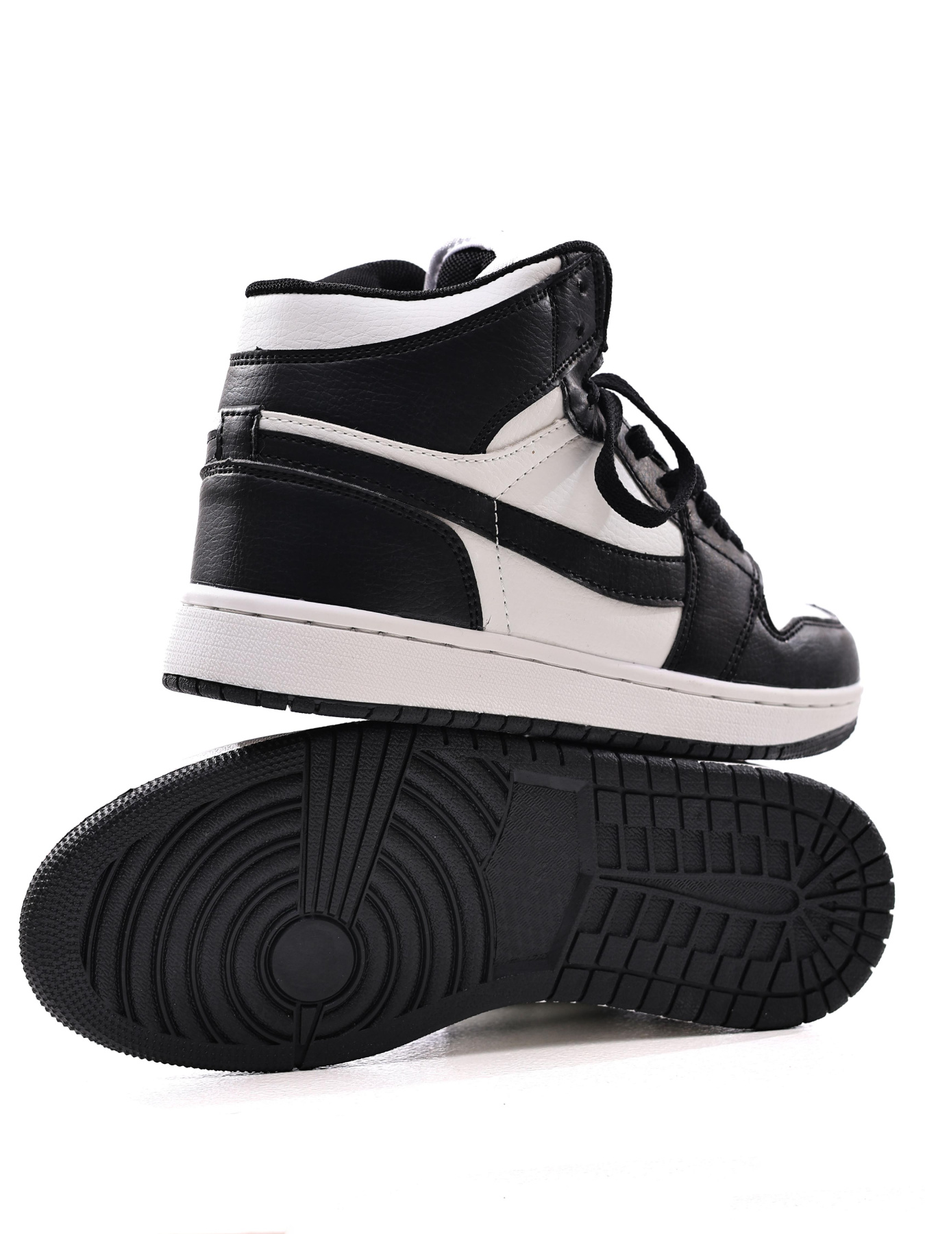 Кросівки STREAM модель 691362 Фото