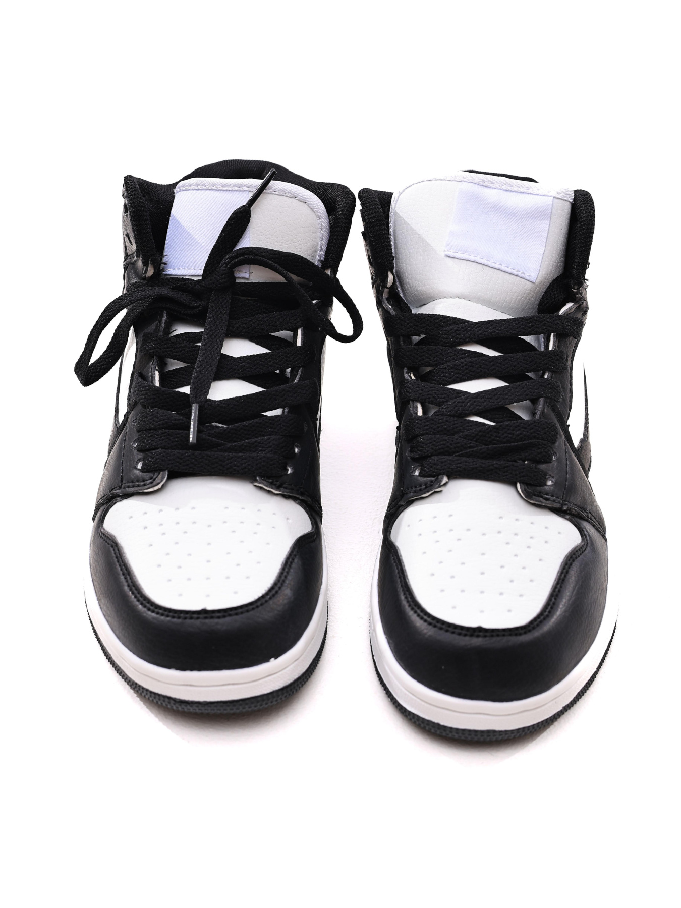 Кросівки STREAM модель 691362 Фото