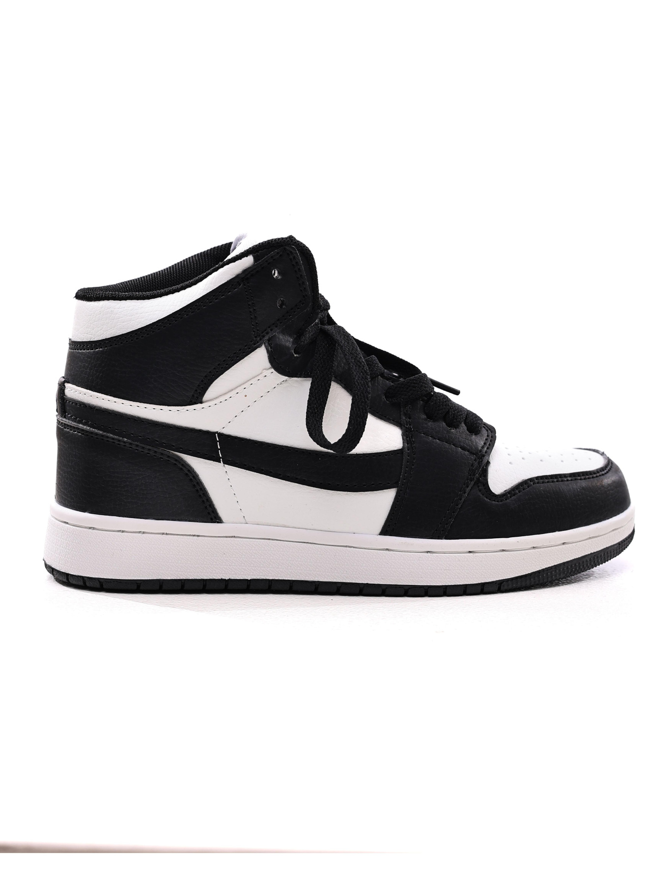 Кросівки STREAM модель 691362 Фото