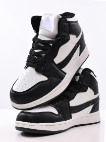 Кросівки STREAM модель 691362 Фото