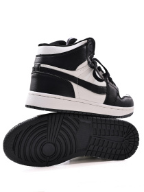 Кросівки STREAM модель 691362 Фото