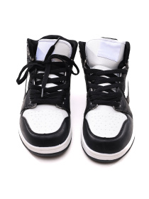 Кросівки STREAM модель 691362 Фото