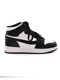 Кросівки STREAM модель 691362 Фото