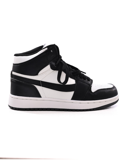 Кроссовки повседневные STREAM модель 691362 Фото