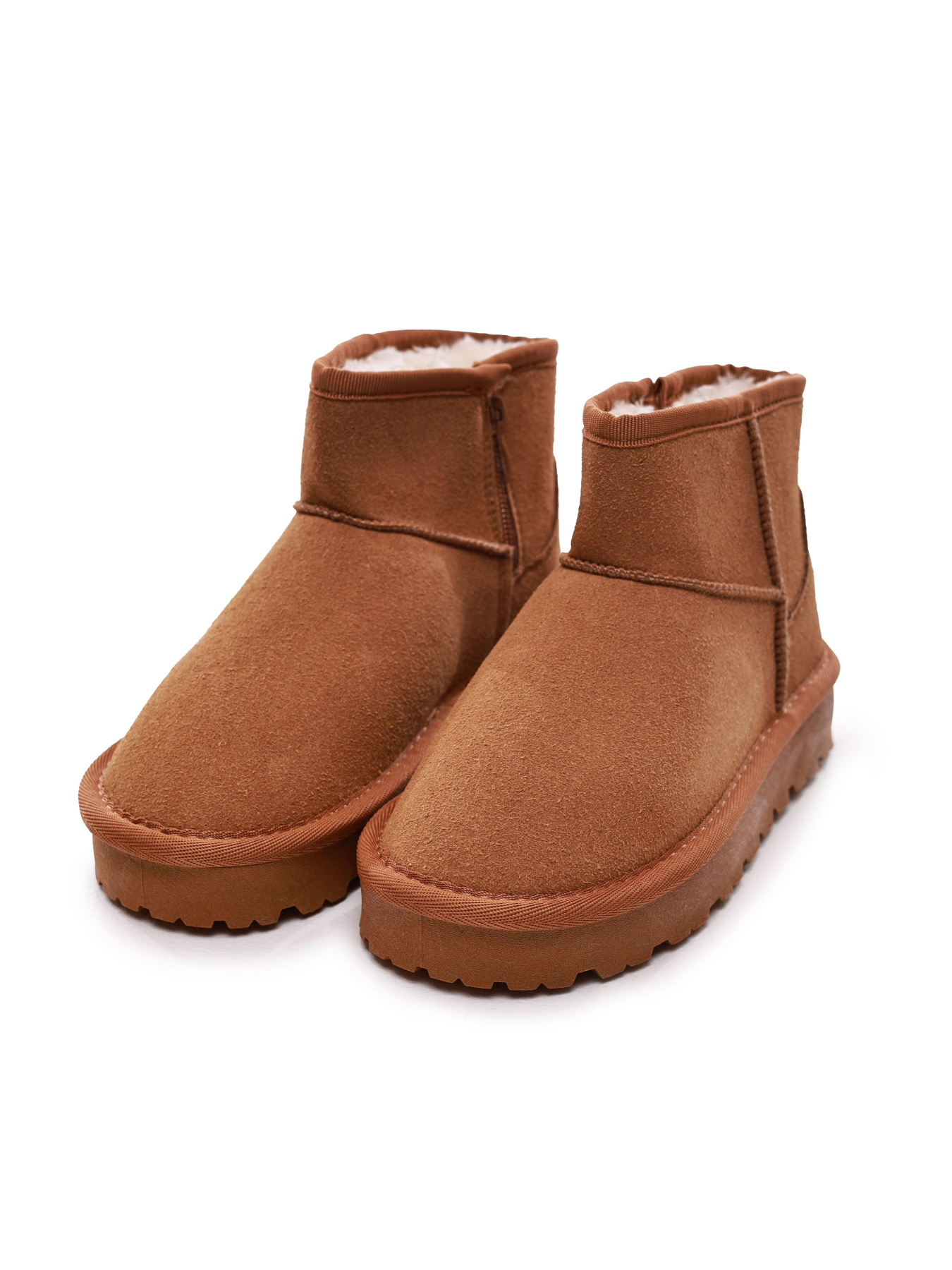 Сапоги STREAM модель 691315 Фото