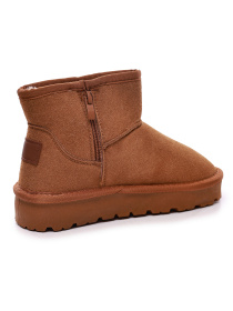 Сапоги STREAM модель 691315 Фото