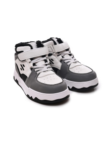 Кроссовки STREAM модель 691339 Фото