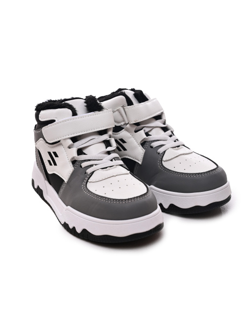 Кроссовки STREAM модель 691339 Фото