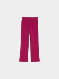 Штаны спортивные PUMA x Hk&fr Flared Leggings модель 632388 Фото