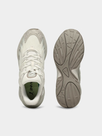 Кроссовки PUMA Inverse Cityscape модель 404054 Фото