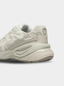 Кросівки повсякденні PUMA Inverse Cityscape модель 404054 Кросівки повсякденні PUMA Inverse Cityscape модель 404054 Фото