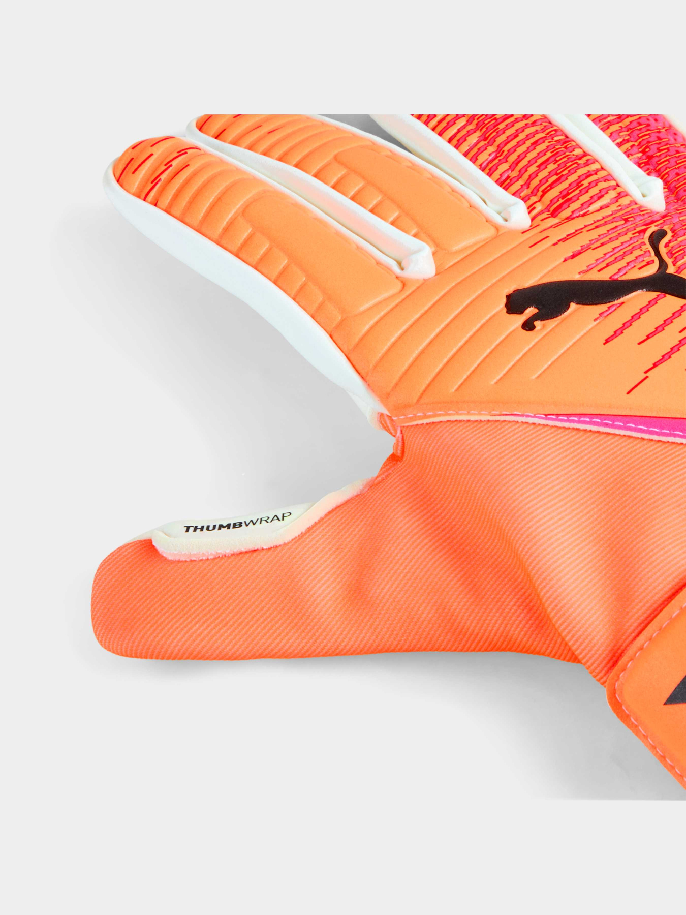 Перчатки для спорта PUMA Future Match Nc модель 042067 Фото