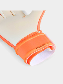 Перчатки для спорта PUMA Future Match Nc модель 042067 Фото