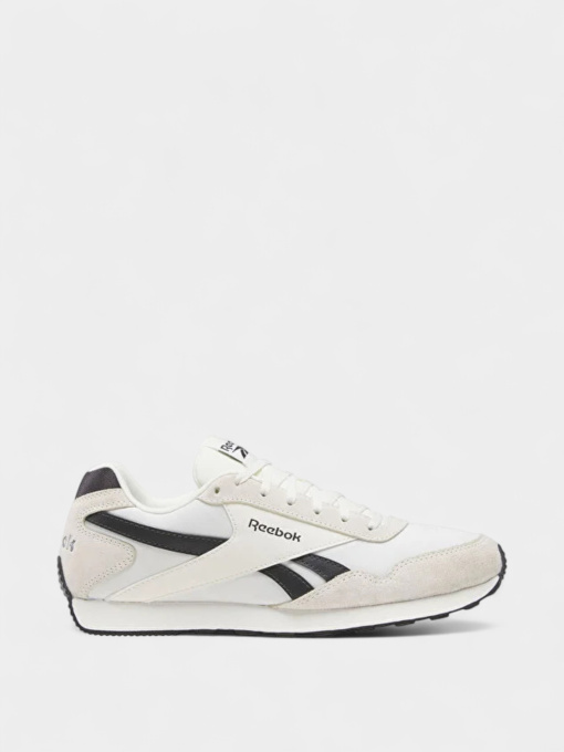 Кроссовки Reebok REEBOK GLIDE LOW модель 102010252 Фото