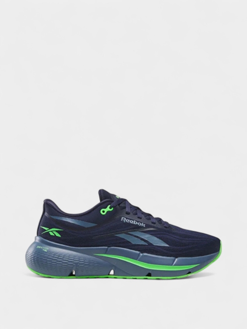 Кроссовки Reebok ZIGNITION модель 102010925 Фото
