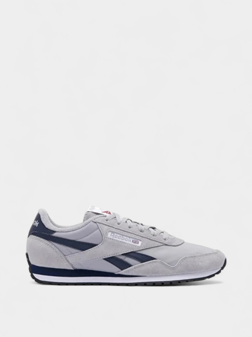 Кроссовки Reebok CLASSIC AZ модель 102180111 Фото