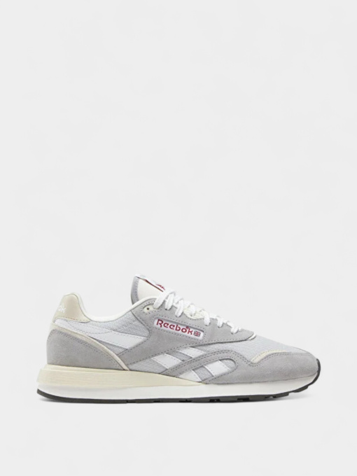 Кроссовки Reebok CLASSIC NYLON 89 модель 102180120 Фото