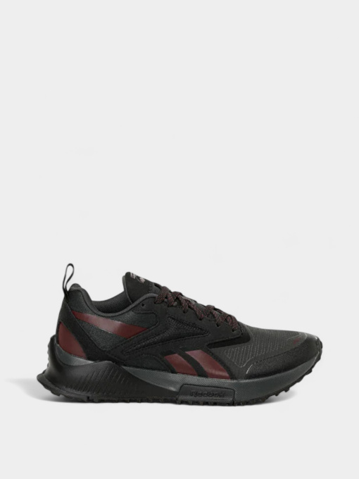 Кроссовки Reebok LAVANTE TRAIL 2 модель 102181741 Фото