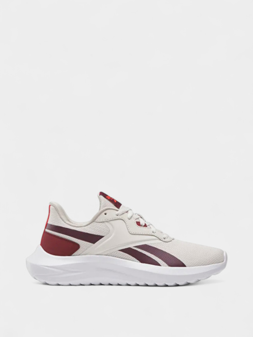 Кроссовки Reebok ENERGEN LUX модель 102181767 Фото
