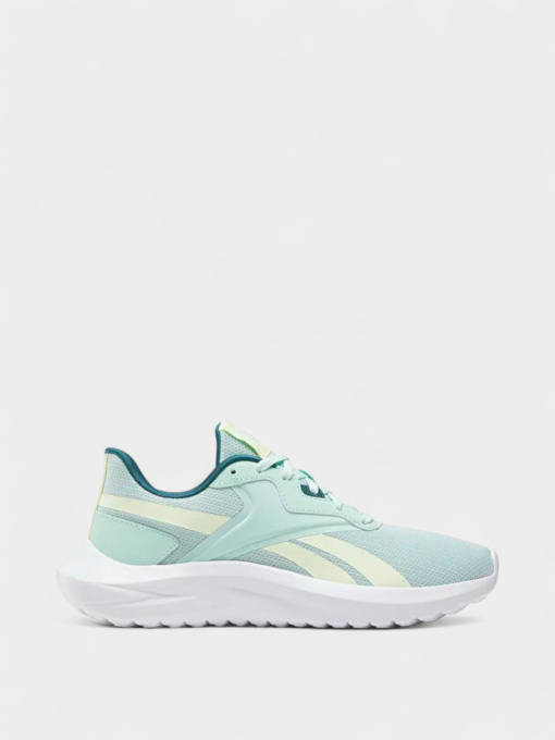 Кроссовки Reebok ENERGEN LUX модель 102181768 Фото