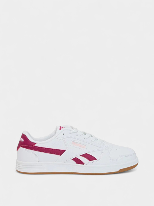 Кроссовки Reebok REEBOK MATCH PRIME модель 102220653 Фото