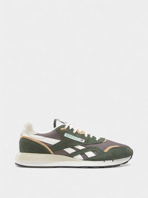Кроссовки Reebok CLASSIC NYLON 89 модель 102243230 Фото