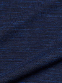 Свитер H&M модель 5643583Asdm_Темно-синий Фото