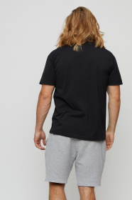 Футболки и поло YAPPI модель MB2589 Фото