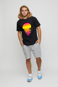 Футболки и поло YAPPI модель MB2589 Футболки и поло YAPPI модель MB2589 Фото