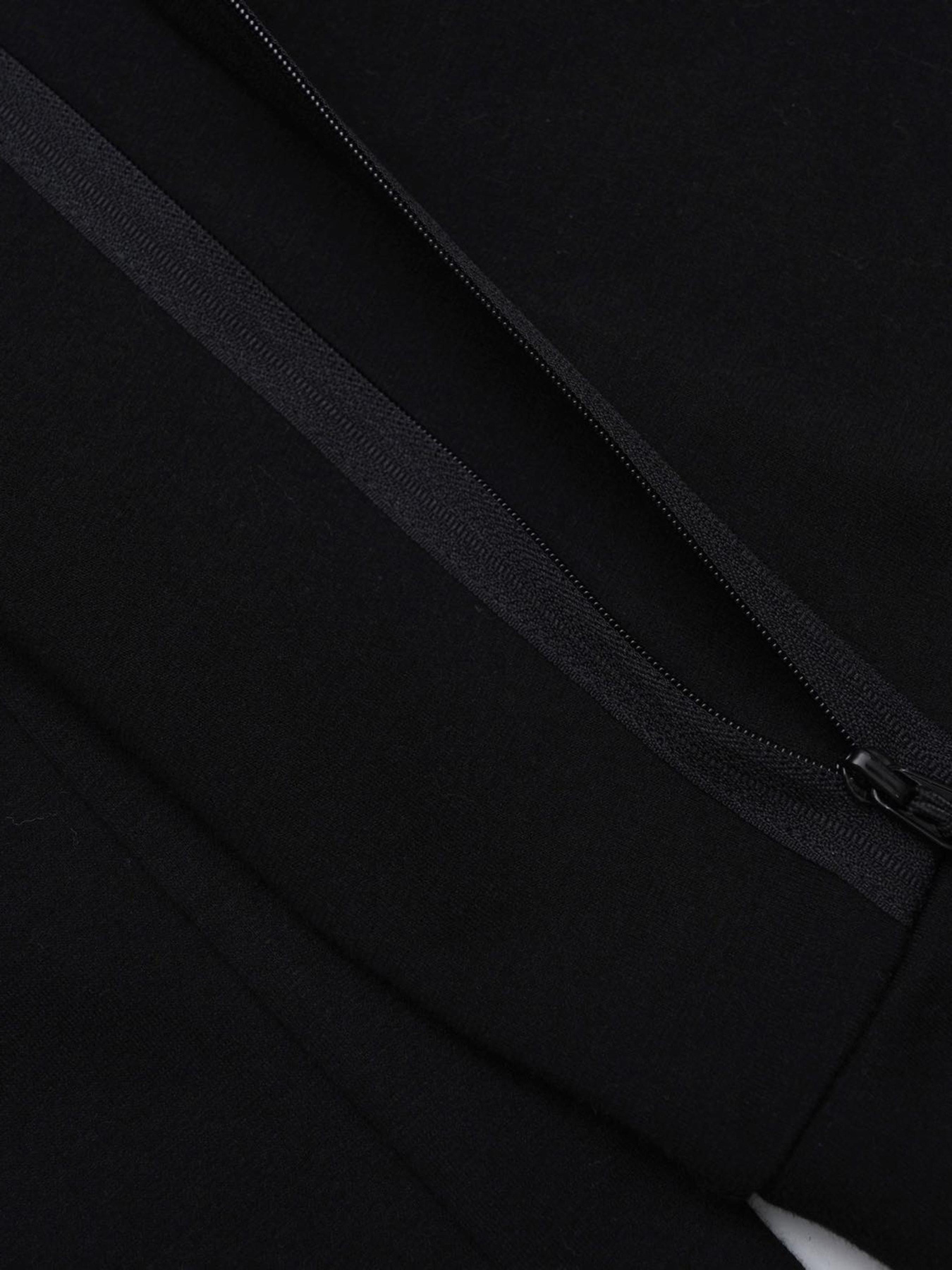 Кофта H&M модель 5553009ral_Черный Фото