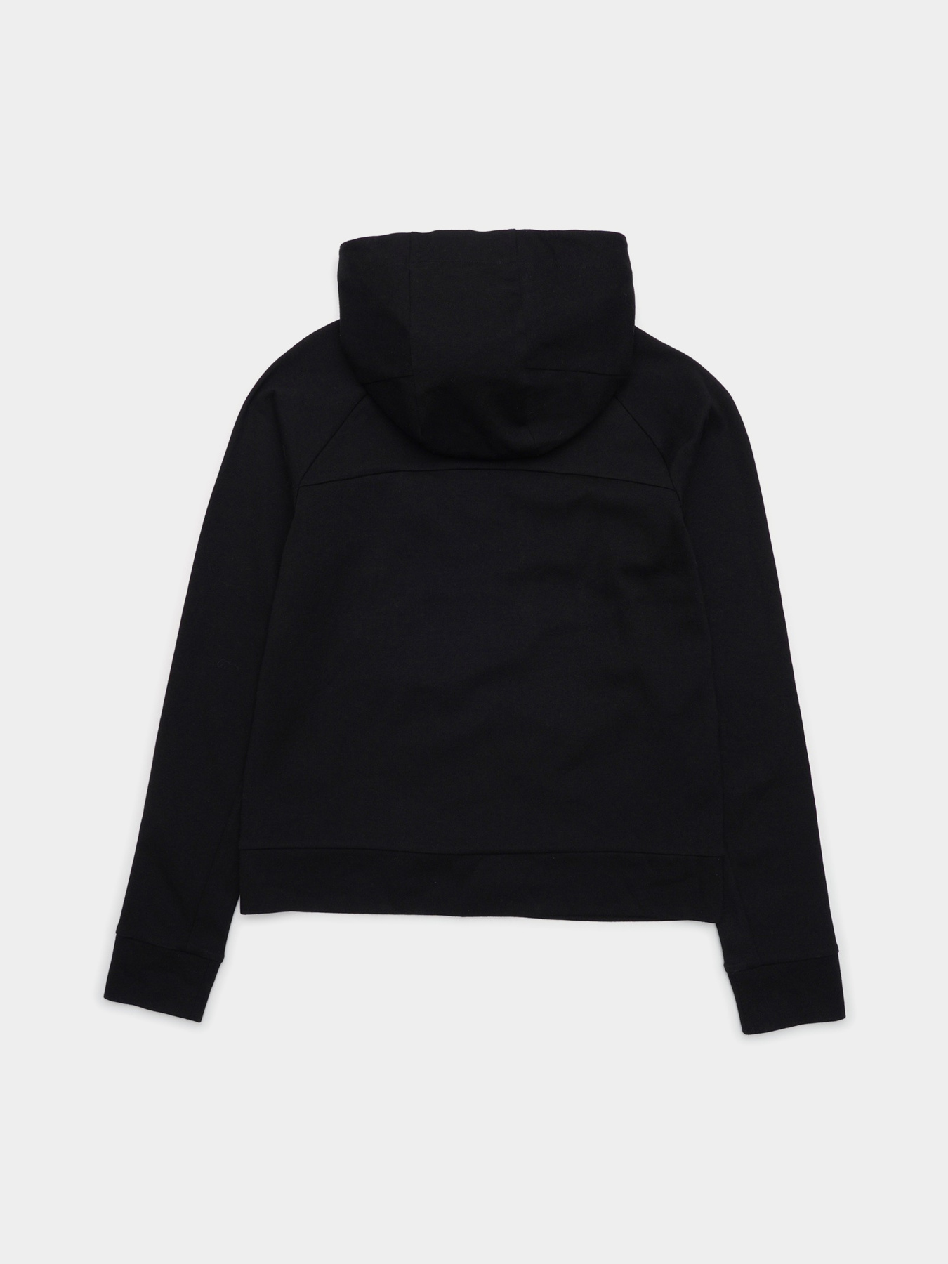 Кофта H&M модель 5553009ral_Черный Фото