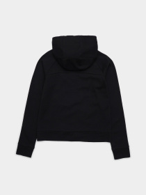 Кофта H&M модель 5553009ral_Черный Фото