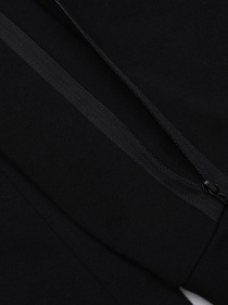 Кофта H&M модель 5553009ral_Черный Фото