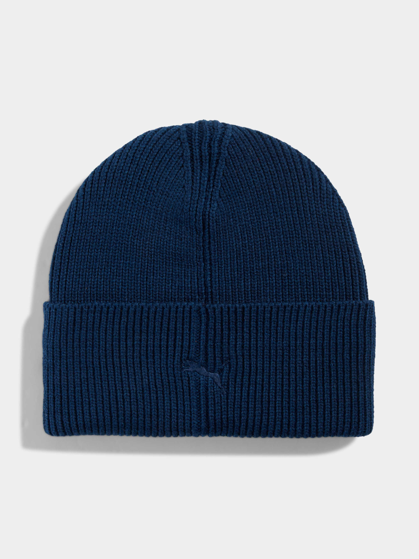 Шапка PUMA Ferrari Pro Mid Crown Beanie модель 026428 Шапка PUMA Ferrari Pro Mid Crown Beanie модель 026428 Фото