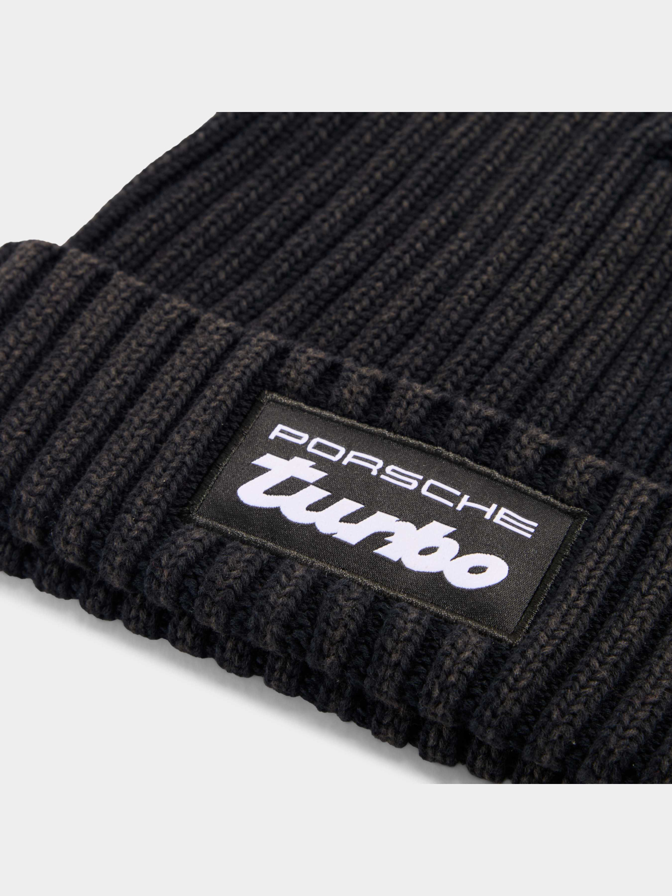 Шапка PUMA Pl Mid Crown Beanie модель 026458 Фото