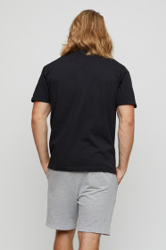 Футболки и поло YAPPI модель MB2586 Фото