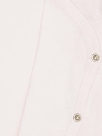 Кофта H&M модель 8867512arl_Розовый Фото